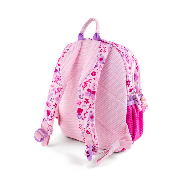ba-lo-mau-giao-mam-non-mini-magic-unicorn-cleverhippo-bm4120-pink-03