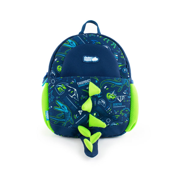 ba-lo-mau-giao-mam-non-mini-thundersaur-cleverhippo-bt4121-blue-01