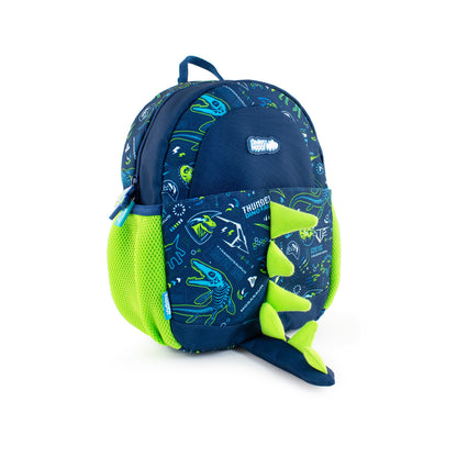 ba-lo-mau-giao-mam-non-mini-thundersaur-cleverhippo-bt4121-blue-02
