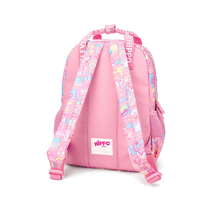 ba-lo-mini-bestie-forever-cleverhippo-bh4115-pink-03