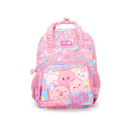 ba-lo-mini-bestie-forever-cleverhippo-bh4115-pink-01