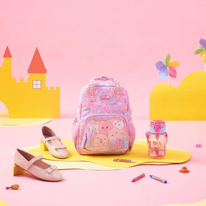 ba-lo-mini-bestie-forever-cleverhippo-bh4115-pink-04