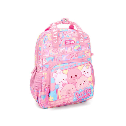 ba-lo-mini-bestie-forever-cleverhippo-bh4115-pink-02