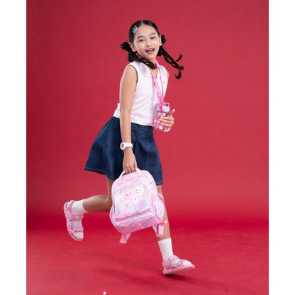 ba-lo-mini-bestie-forever-cleverhippo-bh4115-pink-05