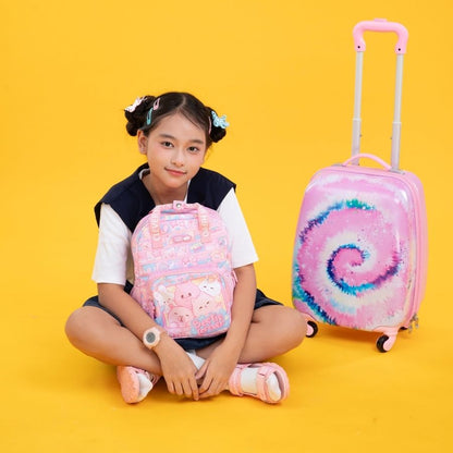 ba-lo-mini-bestie-forever-cleverhippo-bh4115-pink-07