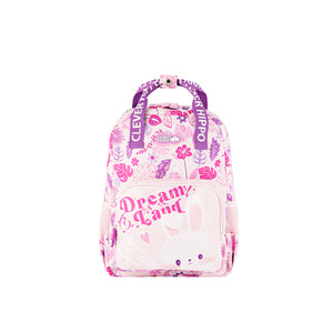 ba-lo-mini-fairy-forest-bf4110-pink