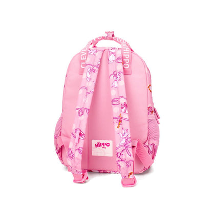 ba-lo-mini-gia-dinh-meo-quy-toc-cleverhippo-blc4116-pink-03