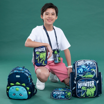 ba-lo-mini-khung-long-con-dang-yeu-cleverhippo-bd4117-blue-04