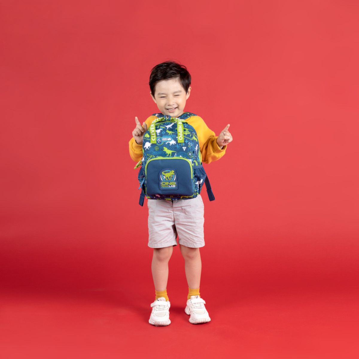 ba-lo-mini-khung-long-sieu-dang-cleverhippo-bd4119-blue-04