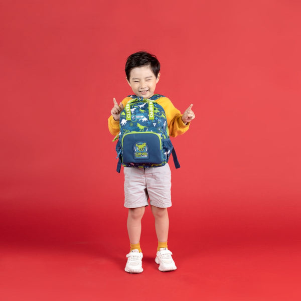 ba-lo-mini-khung-long-sieu-dang-cleverhippo-bd4119-blue-04
