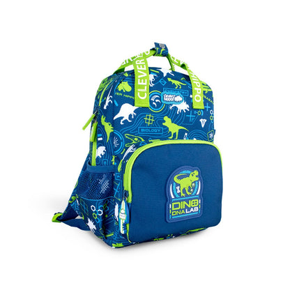 ba-lo-mini-khung-long-sieu-dang-cleverhippo-bd4119-blue-02