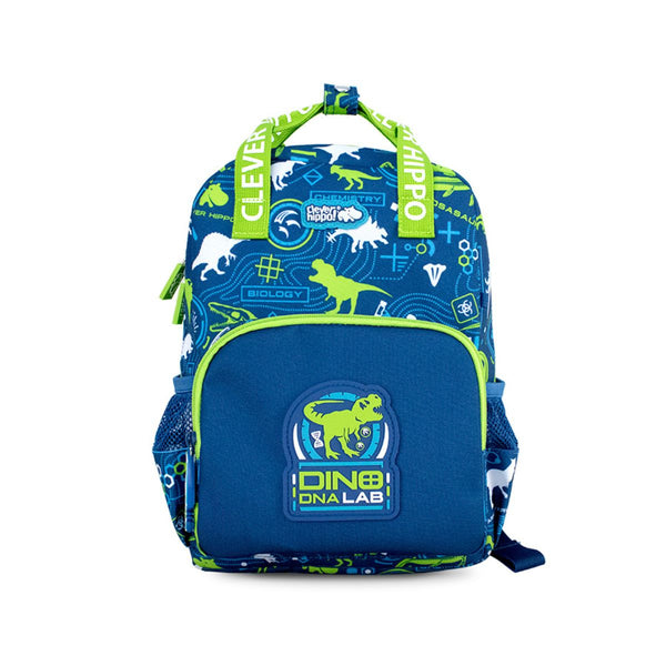 ba-lo-mini-khung-long-sieu-dang-cleverhippo-bd4119-blue-01