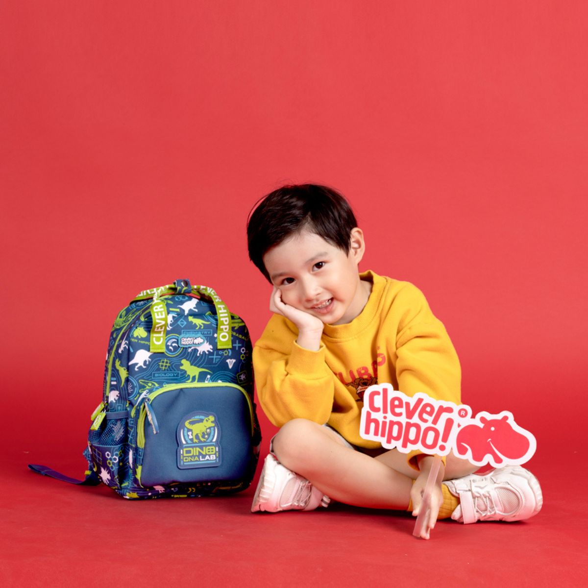 ba-lo-mini-khung-long-sieu-dang-cleverhippo-bd4119-blue-05