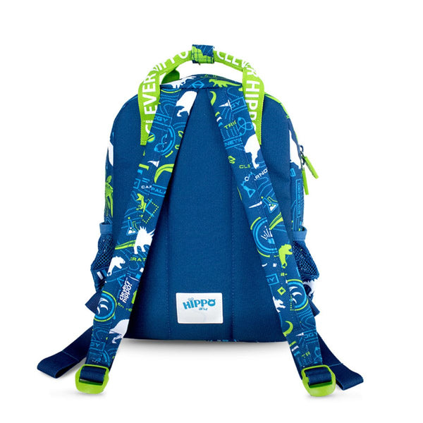 ba-lo-mini-khung-long-sieu-dang-cleverhippo-bd4119-blue-03