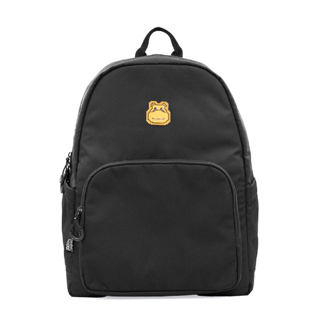 ba-lo-mono-thoi-trang-den-clever-hippo-bmono-black-01