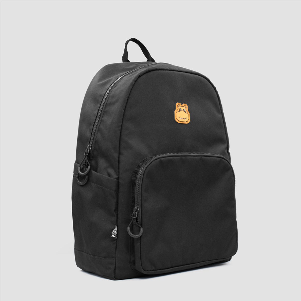 ba-lo-mono-thoi-trang-den-clever-hippo-bmono-black-02