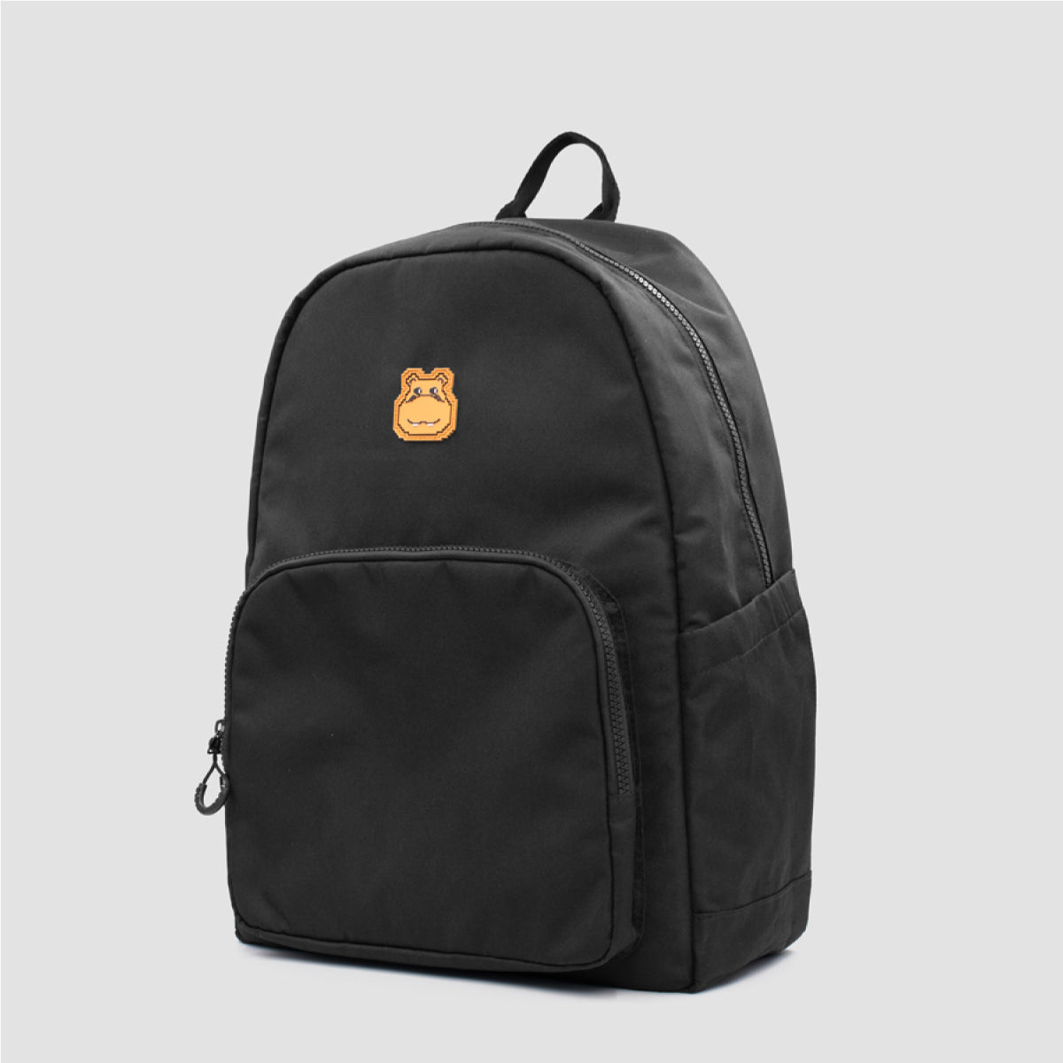 ba-lo-mono-thoi-trang-den-clever-hippo-bmono-black-03