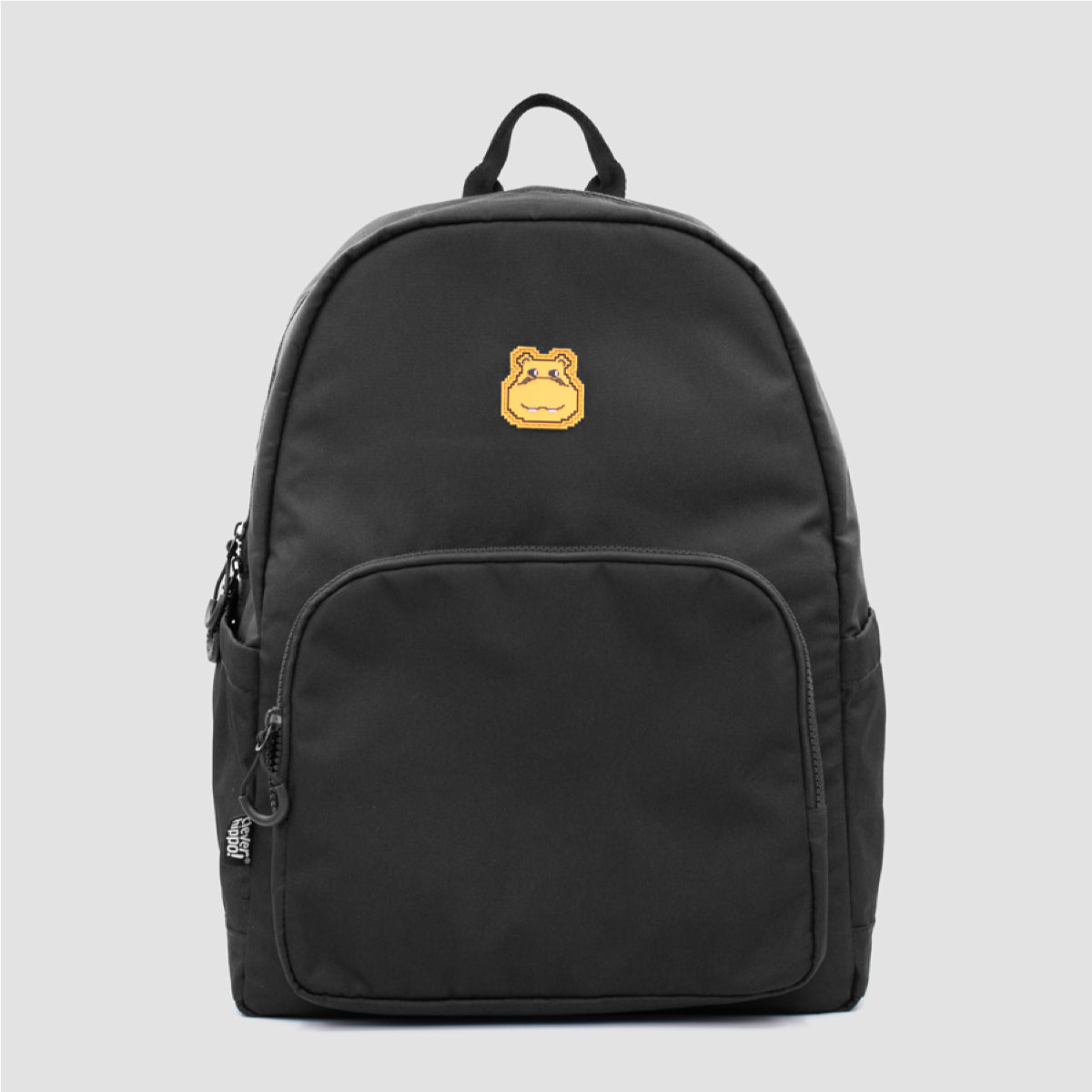ba-lo-mono-thoi-trang-den-clever-hippo-bmono-black-04