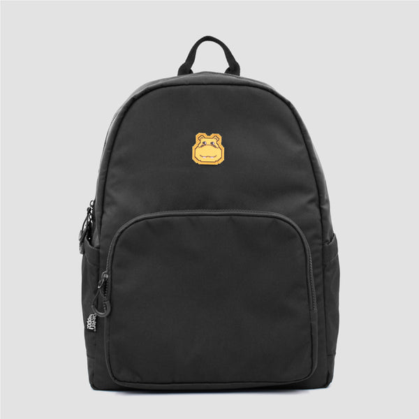 ba-lo-mono-thoi-trang-den-clever-hippo-bmono-black-04