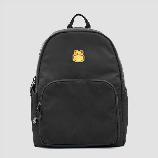 ba-lo-mono-thoi-trang-den-clever-hippo-bmono-black-04