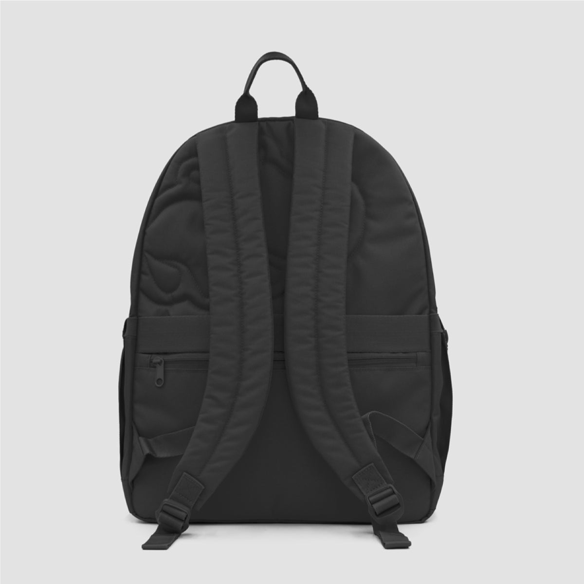 ba-lo-mono-thoi-trang-den-clever-hippo-bmono-black-05