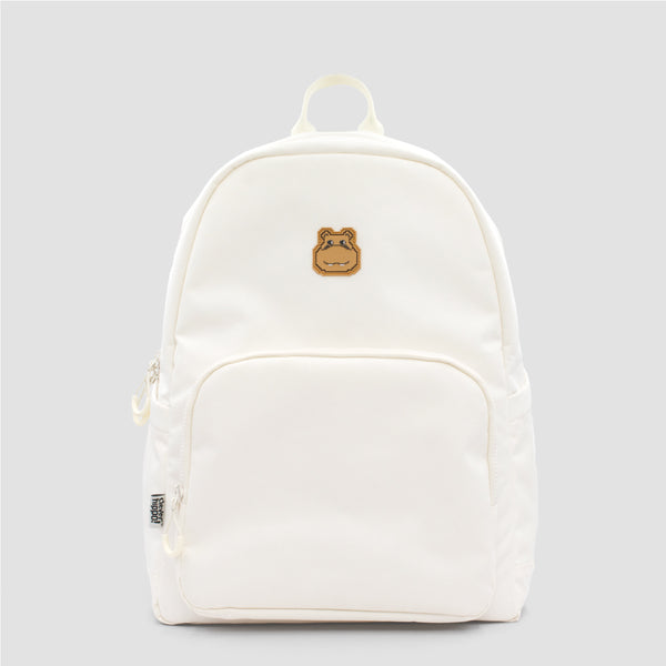 ba-lo-mono-thoi-trang-ivory-clever-hippo-bmono-04