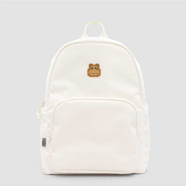 ba-lo-mono-thoi-trang-ivory-clever-hippo-bmono-04