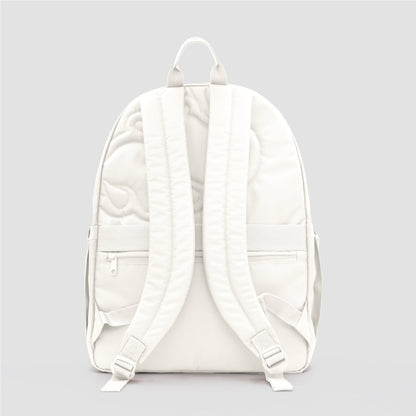 ba-lo-mono-thoi-trang-ivory-clever-hippo-bmono-05