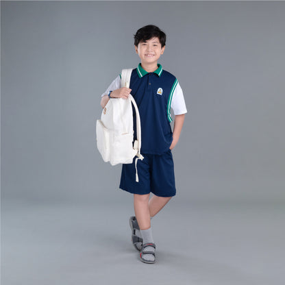 ba-lo-mono-thoi-trang-ivory-clever-hippo-bmono-06