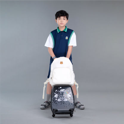 ba-lo-mono-thoi-trang-ivory-clever-hippo-bmono-07