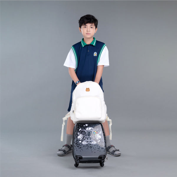 ba-lo-mono-thoi-trang-ivory-clever-hippo-bmono-07
