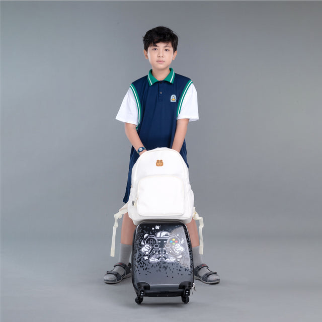 ba-lo-mono-thoi-trang-ivory-clever-hippo-bmono-07