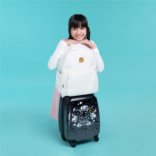 ba-lo-mono-thoi-trang-ivory-clever-hippo-bmono-09