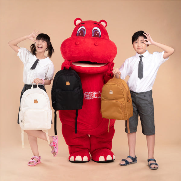ba-lo-mono-thoi-trang-kaki-clever-hippo-bmono-09