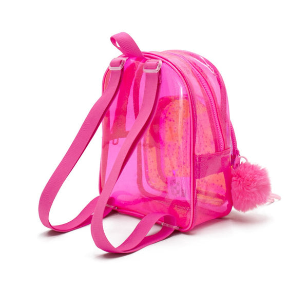 ba-lo-thoi-trang-jelly-glitter-cleverhippo-bhjelly01-pink-04