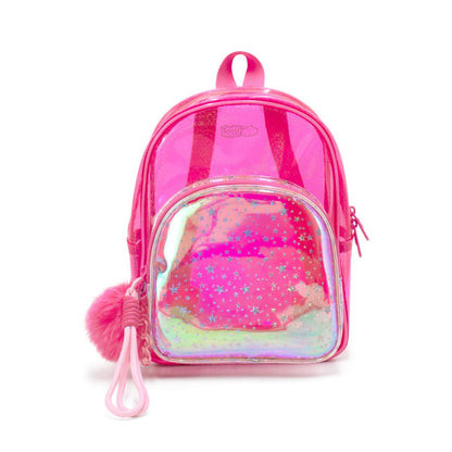 ba-lo-thoi-trang-jelly-glitter-cleverhippo-bhjelly01-pink-01