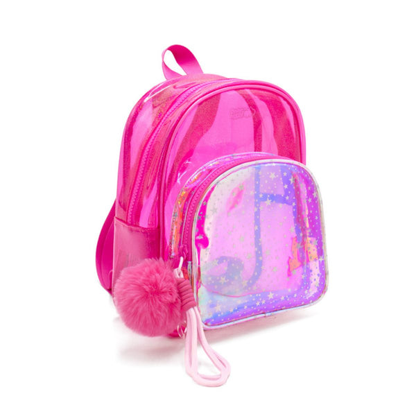 ba-lo-thoi-trang-jelly-glitter-cleverhippo-bhjelly01-pink-02