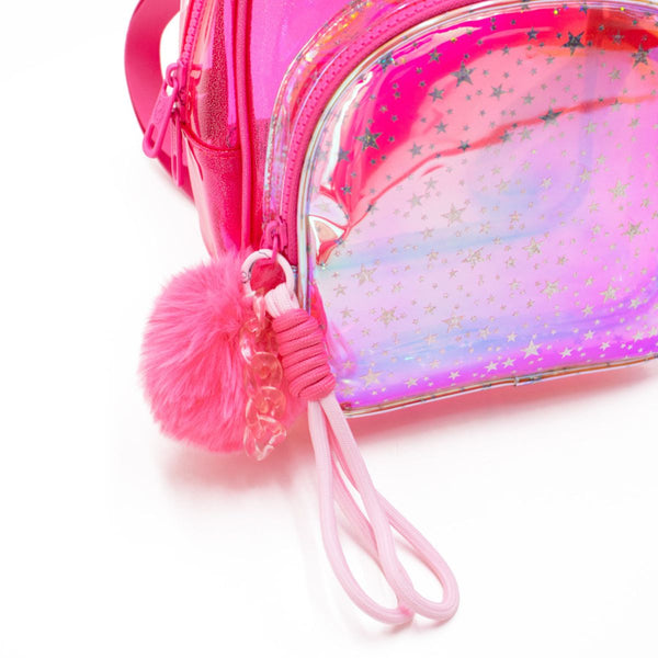 ba-lo-thoi-trang-jelly-glitter-cleverhippo-bhjelly01-pink-03