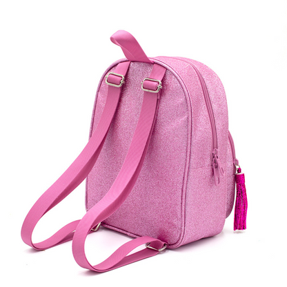 ba-lo-thoi-trang-twinkle-star-cleverhippo-bhstar2401-pink-03