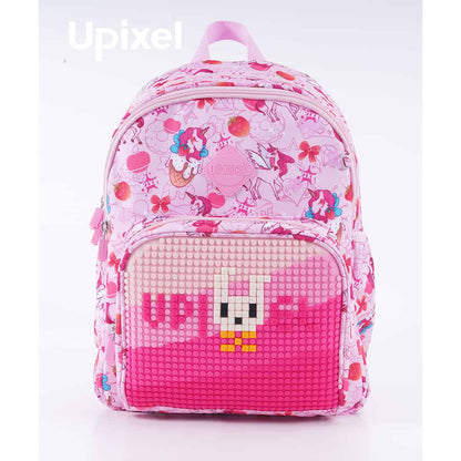 ba-lo-upixel-futuristic-kids-hong-unicorn-upixel-u21-001-babypink-03