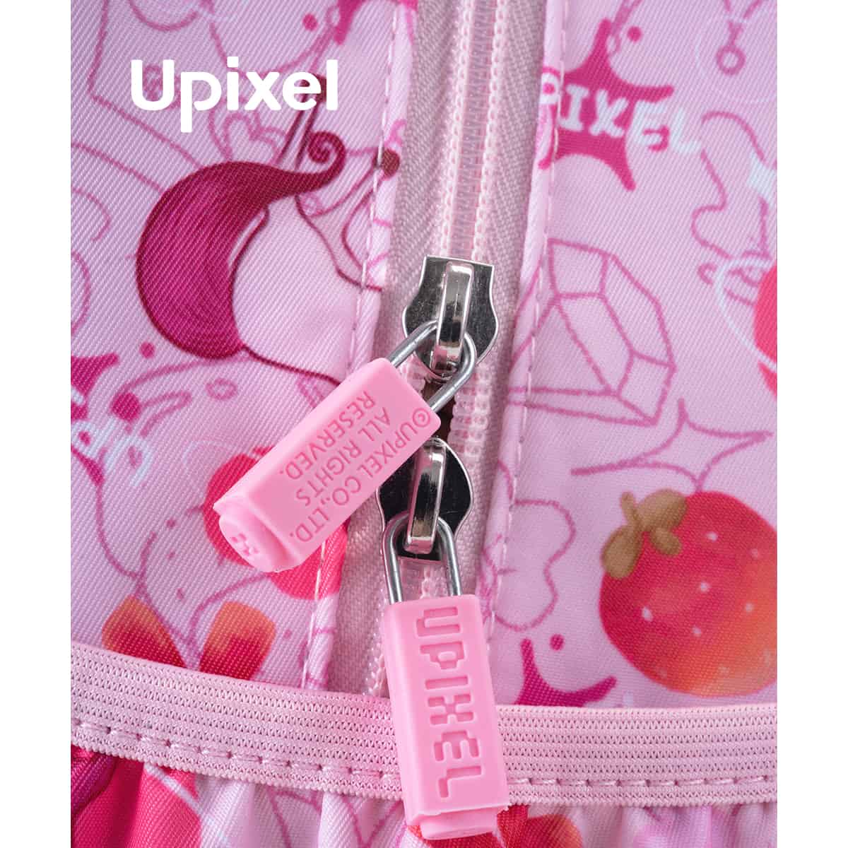 ba-lo-upixel-futuristic-kids-hong-unicorn-upixel-u21-001-babypink-010