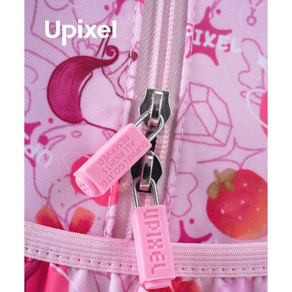 ba-lo-upixel-futuristic-kids-hong-unicorn-upixel-u21-001-babypink-010