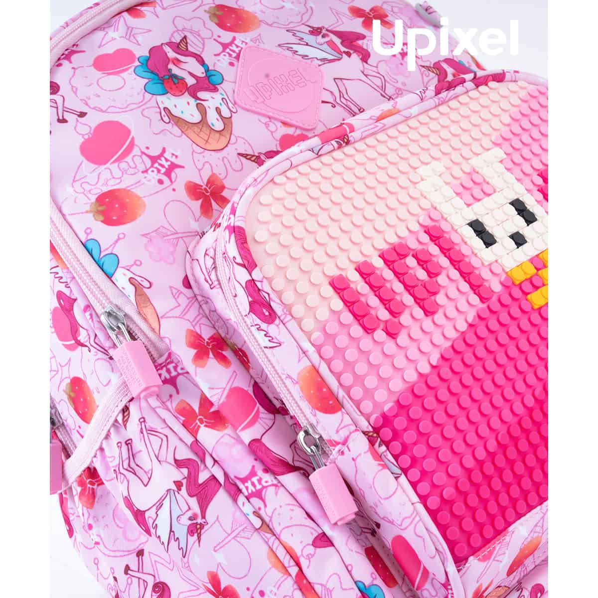 ba-lo-upixel-futuristic-kids-hong-unicorn-upixel-u21-001-babypink-011