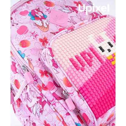 ba-lo-upixel-futuristic-kids-hong-unicorn-upixel-u21-001-babypink-011