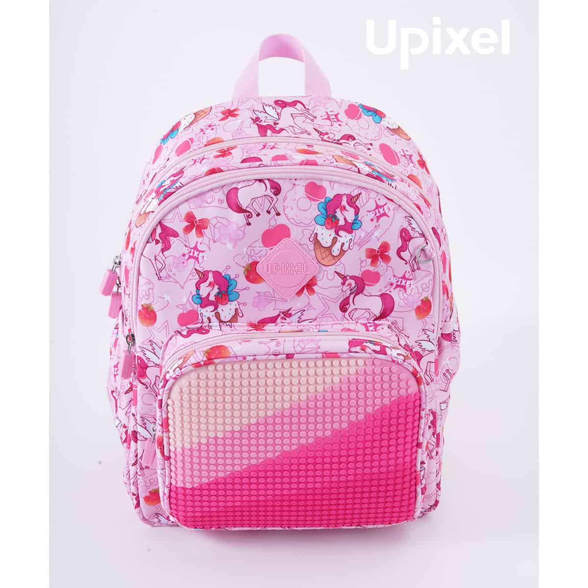 ba-lo-upixel-futuristic-kids-hong-unicorn-upixel-u21-001-babypink-02