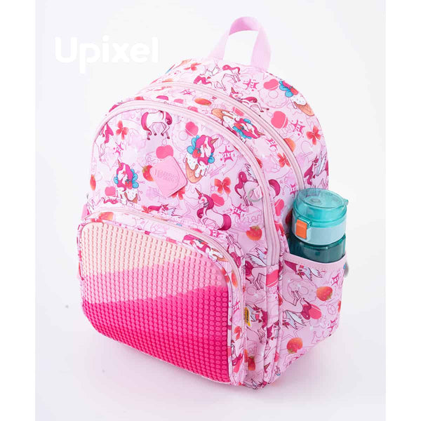 ba-lo-upixel-futuristic-kids-hong-unicorn-upixel-u21-001-babypink-04