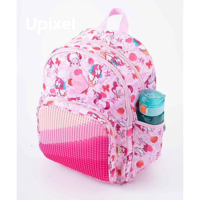 ba-lo-upixel-futuristic-kids-hong-unicorn-upixel-u21-001-babypink-04