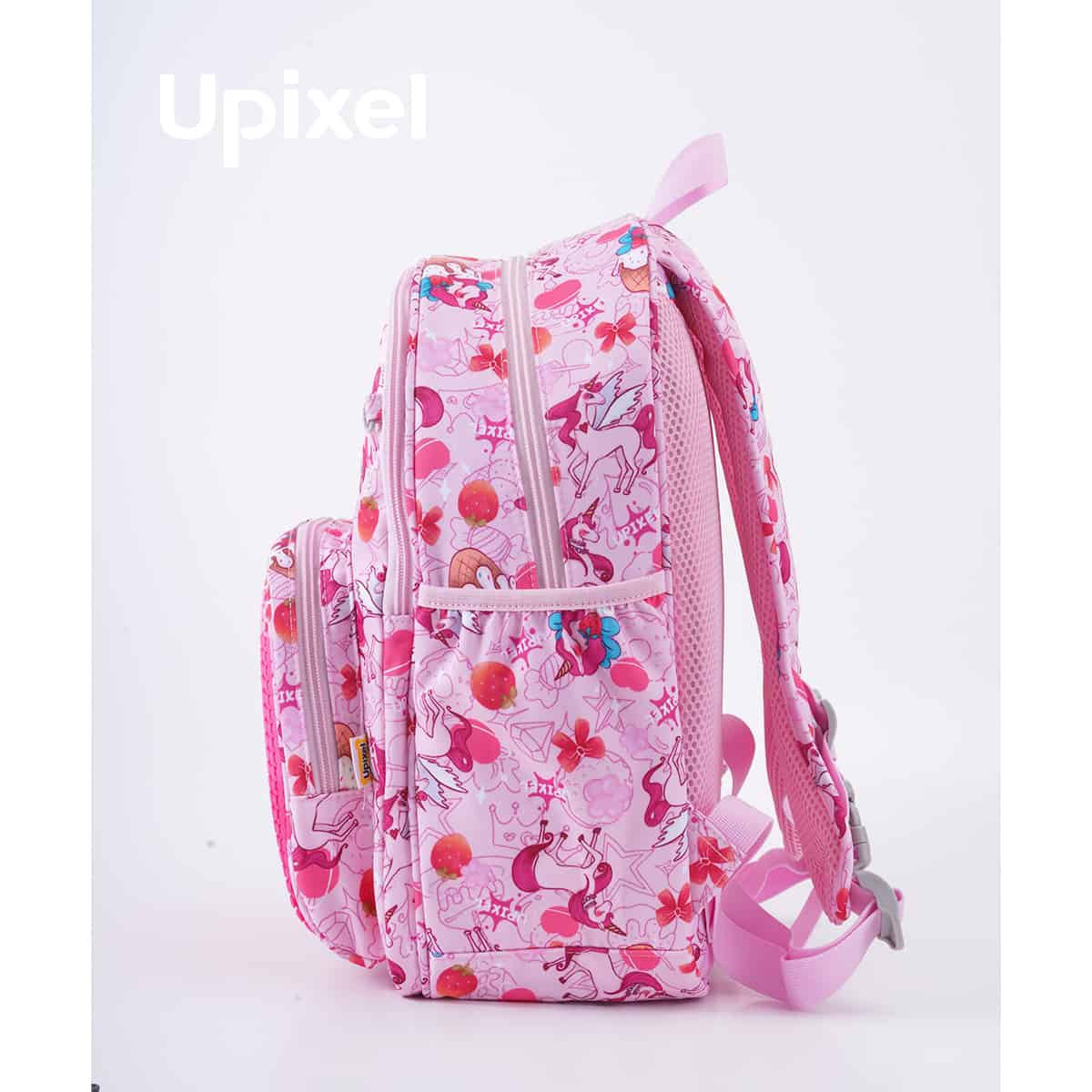 ba-lo-upixel-futuristic-kids-hong-unicorn-upixel-u21-001-babypink-05