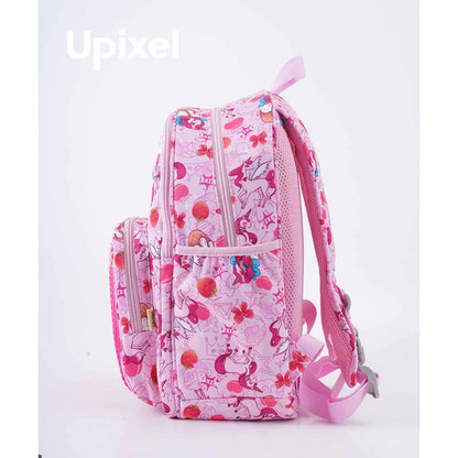 ba-lo-upixel-futuristic-kids-hong-unicorn-upixel-u21-001-babypink-05