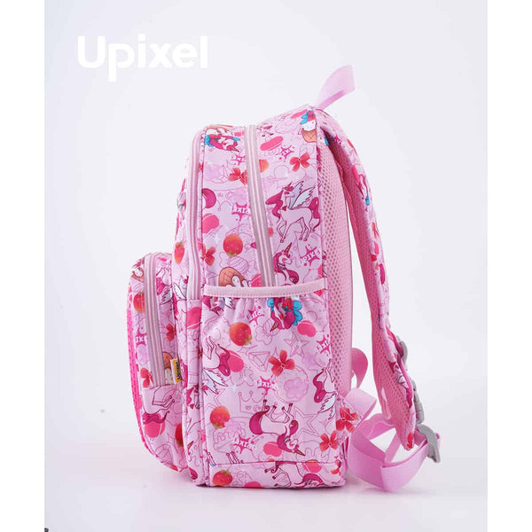 ba-lo-upixel-futuristic-kids-hong-unicorn-upixel-u21-001-babypink-05